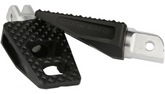 Thrashin Supply Co P-54 Footpegs